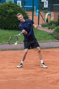 Bild 89 - Norderstedt Open